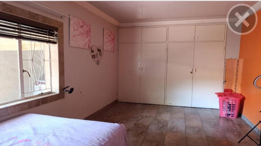 3 Bedroom Property for Sale in Pretoria North Gauteng