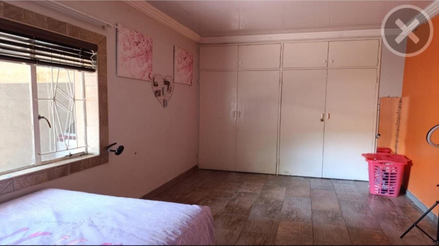 3 Bedroom Property for Sale in Pretoria North Gauteng