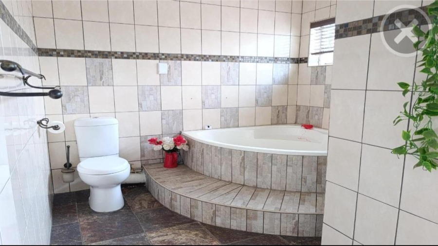3 Bedroom Property for Sale in Pretoria North Gauteng