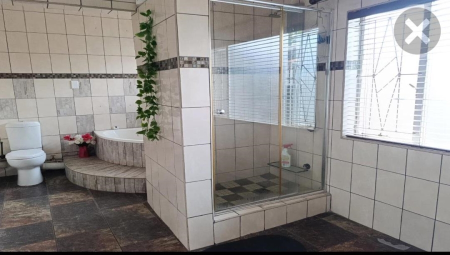 3 Bedroom Property for Sale in Pretoria North Gauteng