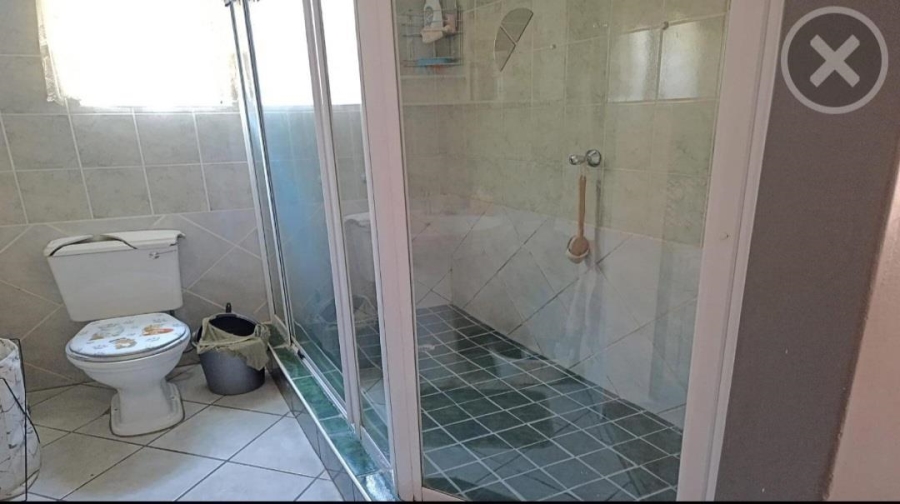 3 Bedroom Property for Sale in Pretoria North Gauteng