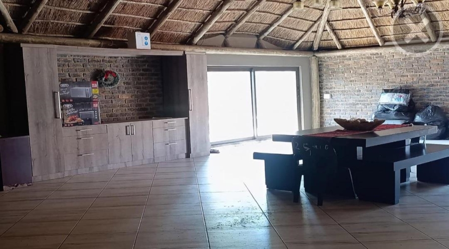3 Bedroom Property for Sale in Pretoria North Gauteng