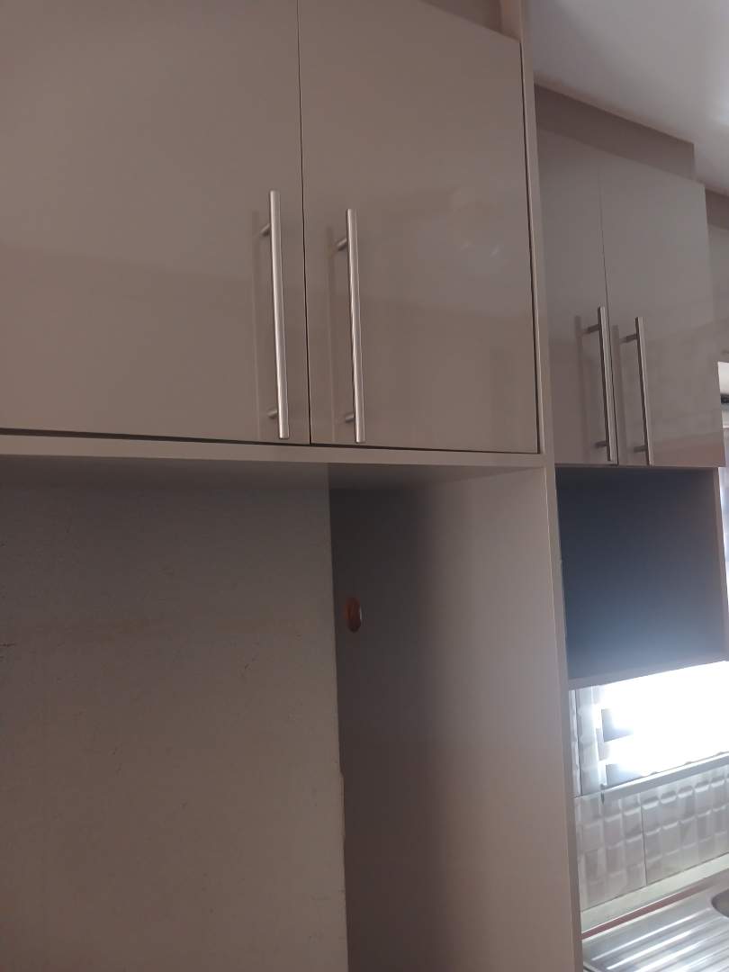 3 Bedroom Property for Sale in Rosslyn Gauteng