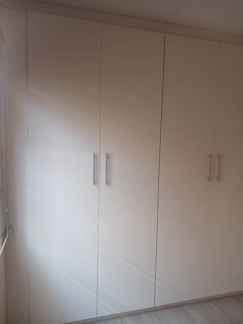 3 Bedroom Property for Sale in Rosslyn Gauteng