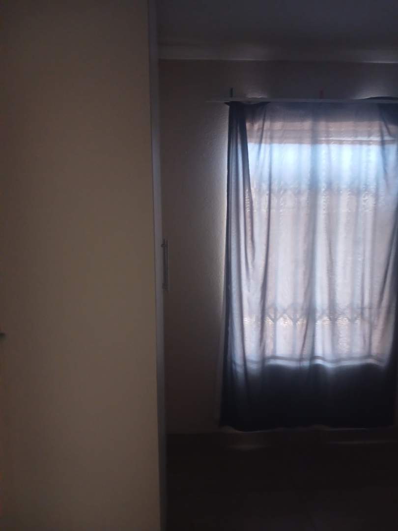 3 Bedroom Property for Sale in Rosslyn Gauteng