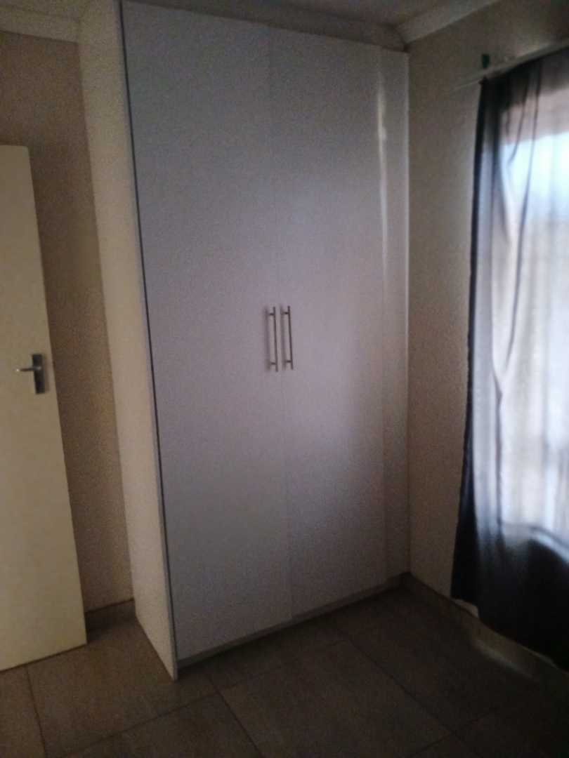 3 Bedroom Property for Sale in Rosslyn Gauteng