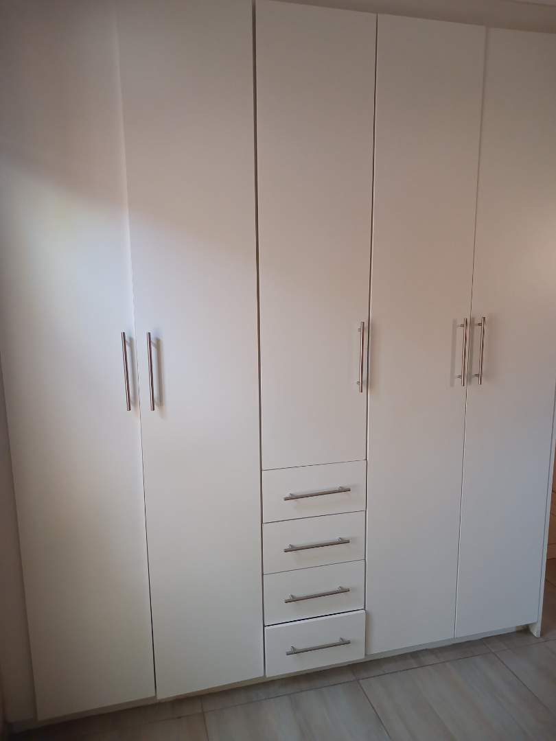 3 Bedroom Property for Sale in Rosslyn Gauteng