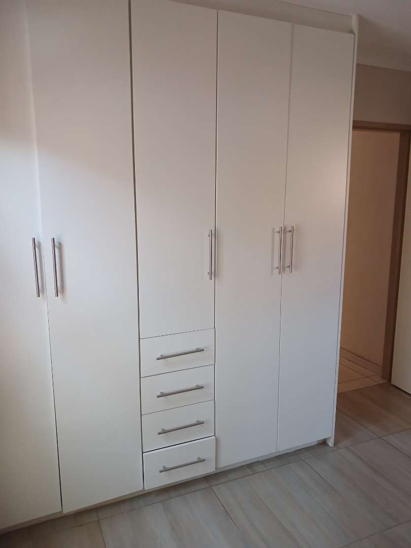 3 Bedroom Property for Sale in Rosslyn Gauteng