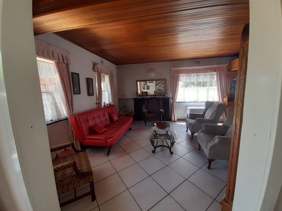 4 Bedroom Property for Sale in Hazeldene Gauteng