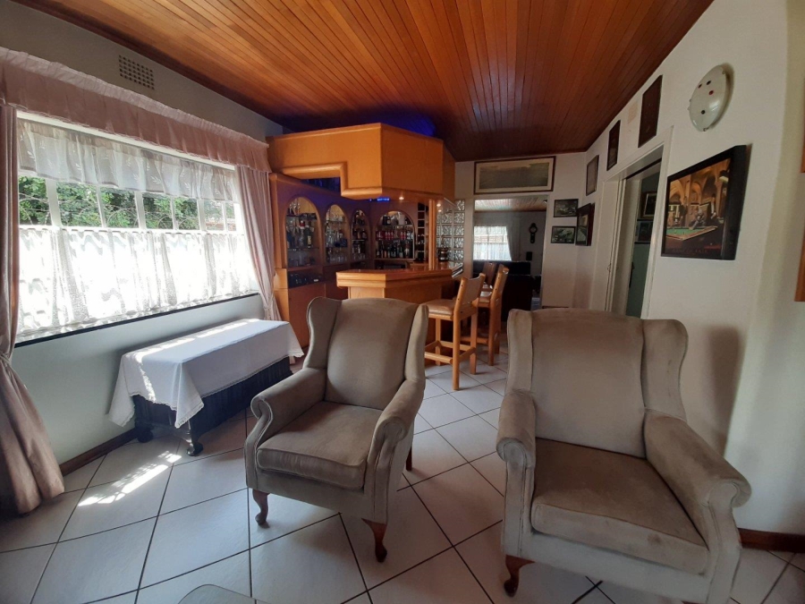 4 Bedroom Property for Sale in Hazeldene Gauteng