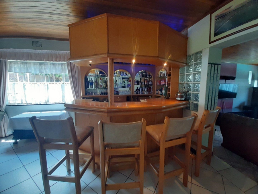 4 Bedroom Property for Sale in Hazeldene Gauteng