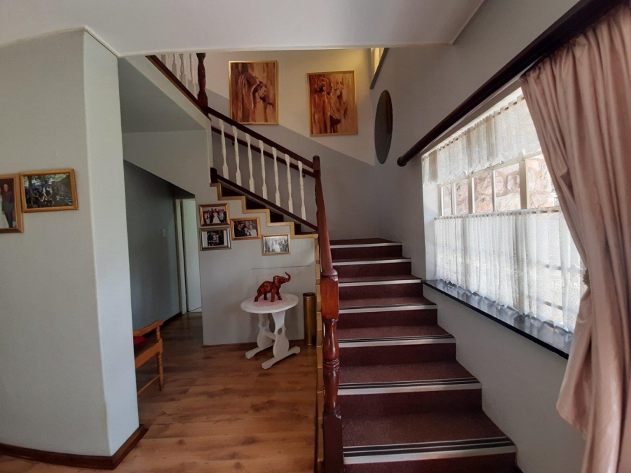 4 Bedroom Property for Sale in Hazeldene Gauteng