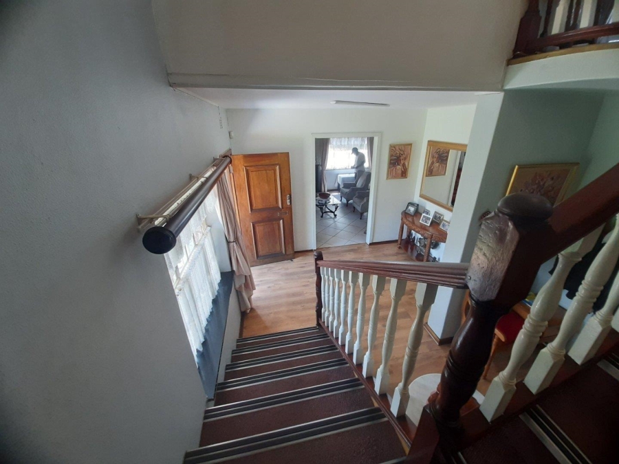 4 Bedroom Property for Sale in Hazeldene Gauteng