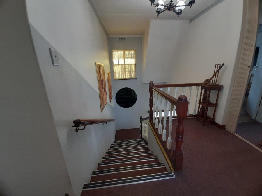 4 Bedroom Property for Sale in Hazeldene Gauteng