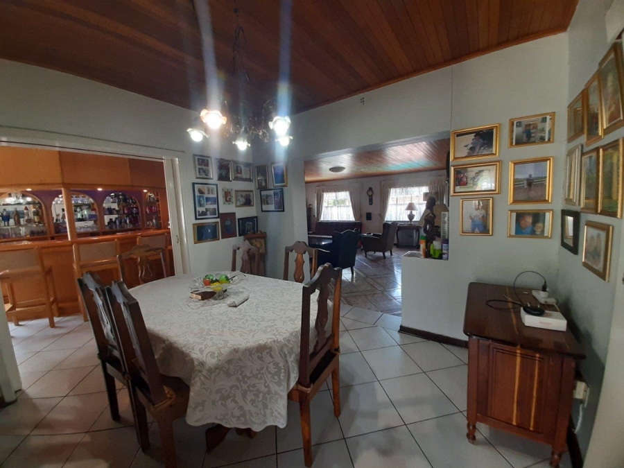 4 Bedroom Property for Sale in Hazeldene Gauteng