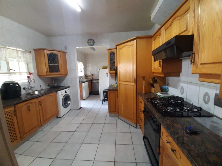 4 Bedroom Property for Sale in Hazeldene Gauteng