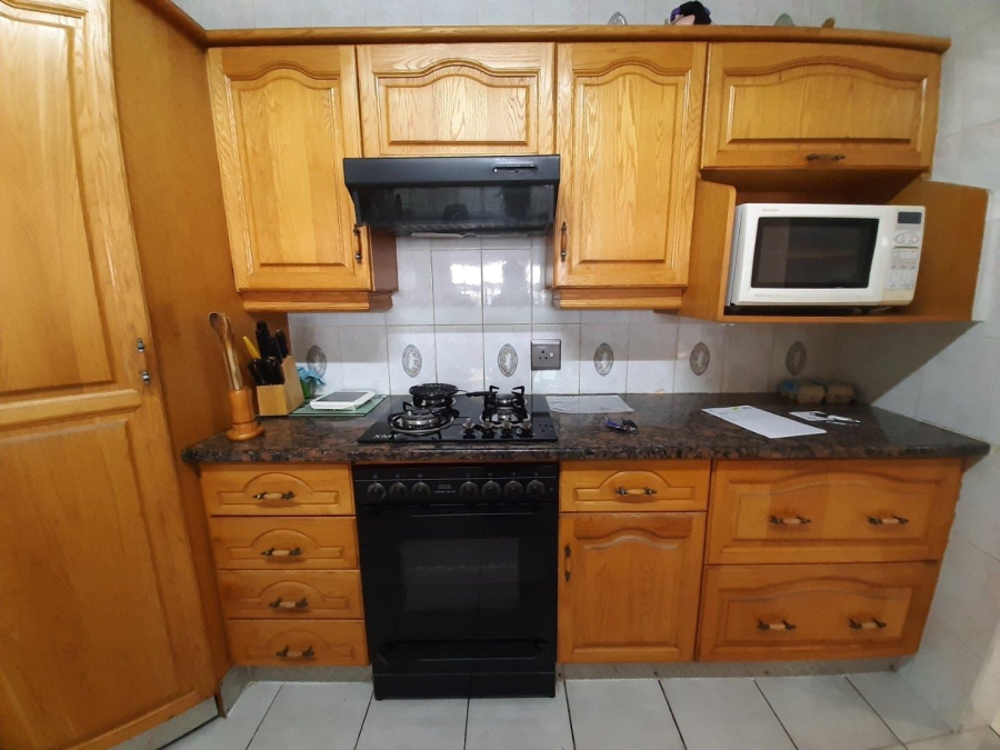 4 Bedroom Property for Sale in Hazeldene Gauteng