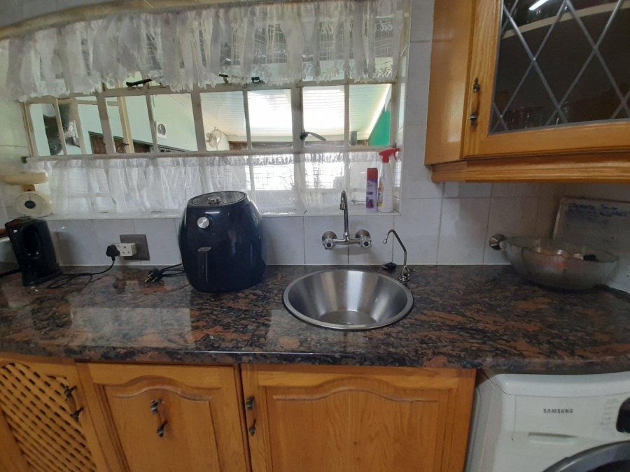 4 Bedroom Property for Sale in Hazeldene Gauteng