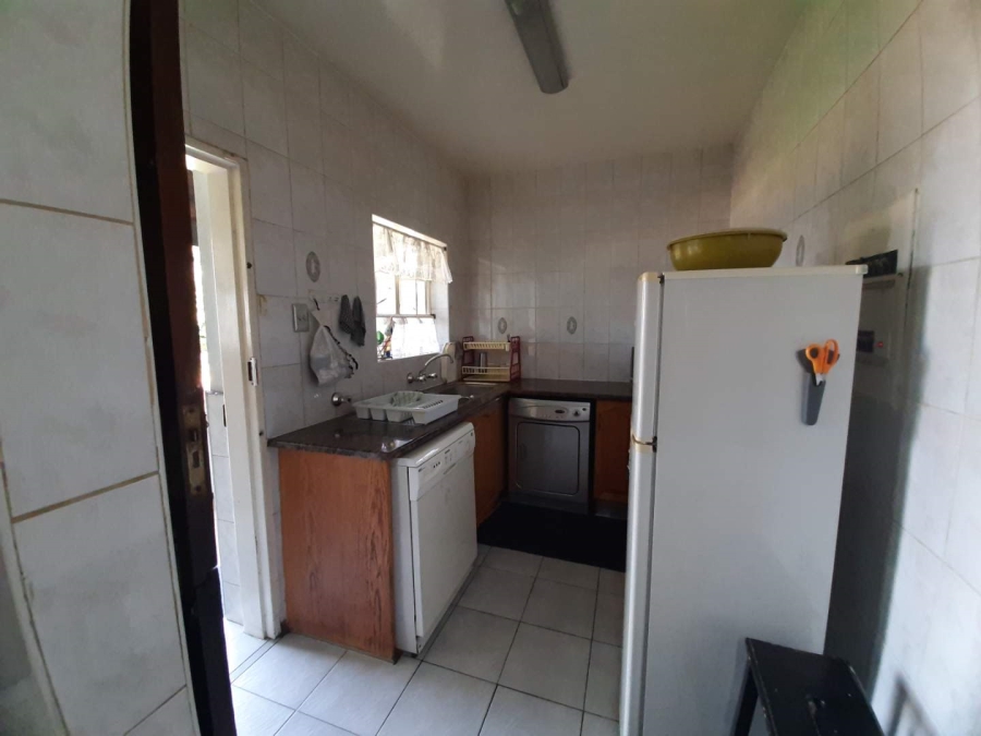 4 Bedroom Property for Sale in Hazeldene Gauteng