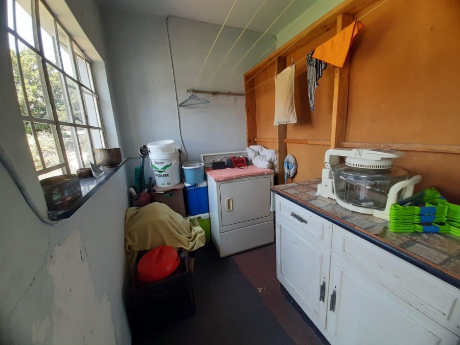 4 Bedroom Property for Sale in Hazeldene Gauteng