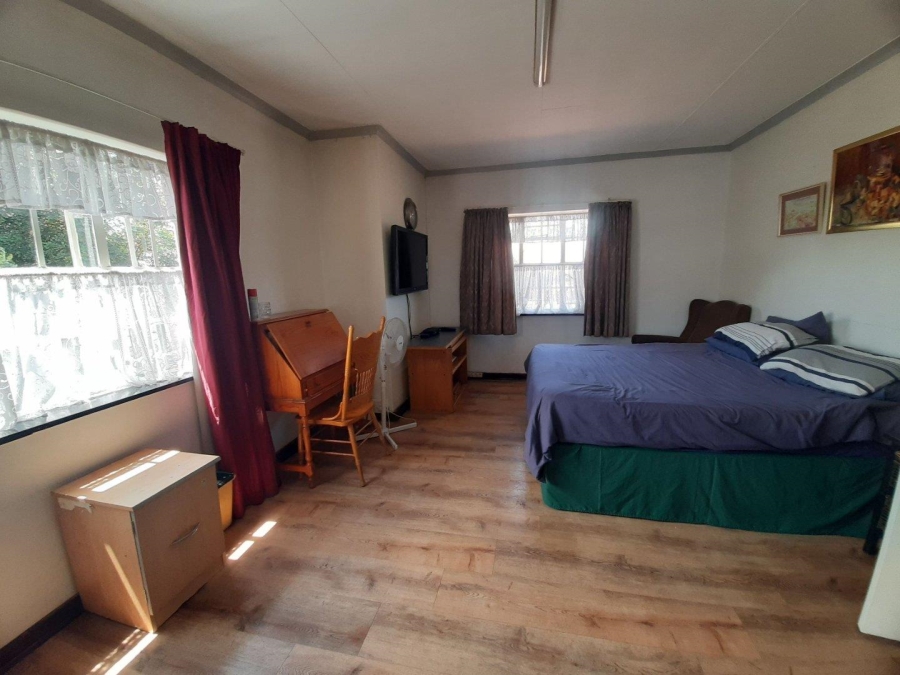 4 Bedroom Property for Sale in Hazeldene Gauteng