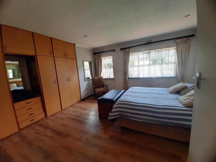 4 Bedroom Property for Sale in Hazeldene Gauteng