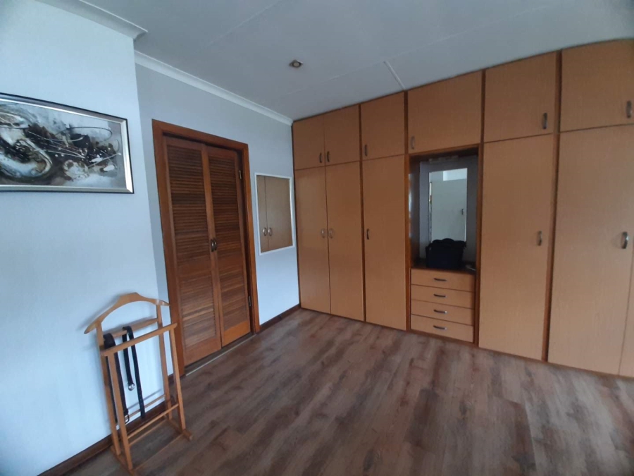 4 Bedroom Property for Sale in Hazeldene Gauteng