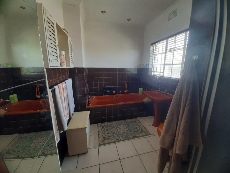 4 Bedroom Property for Sale in Hazeldene Gauteng