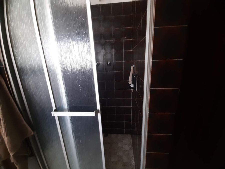 4 Bedroom Property for Sale in Hazeldene Gauteng