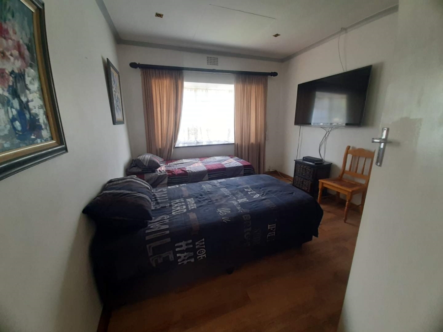 4 Bedroom Property for Sale in Hazeldene Gauteng