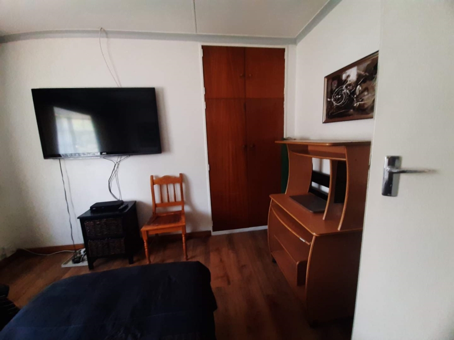 4 Bedroom Property for Sale in Hazeldene Gauteng