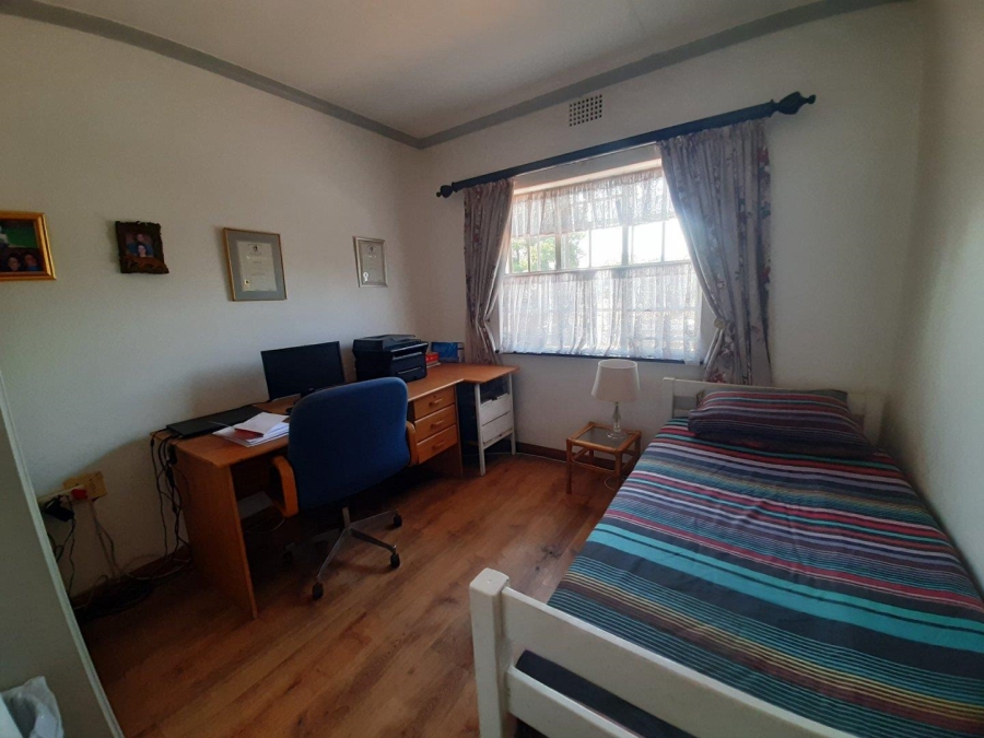 4 Bedroom Property for Sale in Hazeldene Gauteng