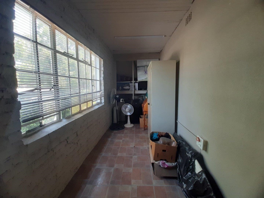 4 Bedroom Property for Sale in Hazeldene Gauteng