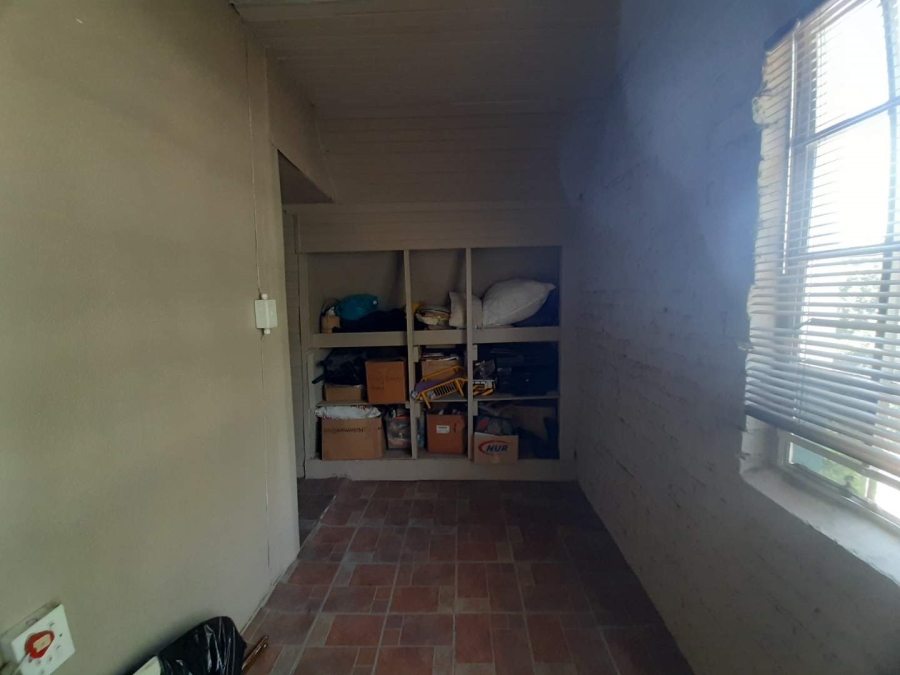 4 Bedroom Property for Sale in Hazeldene Gauteng