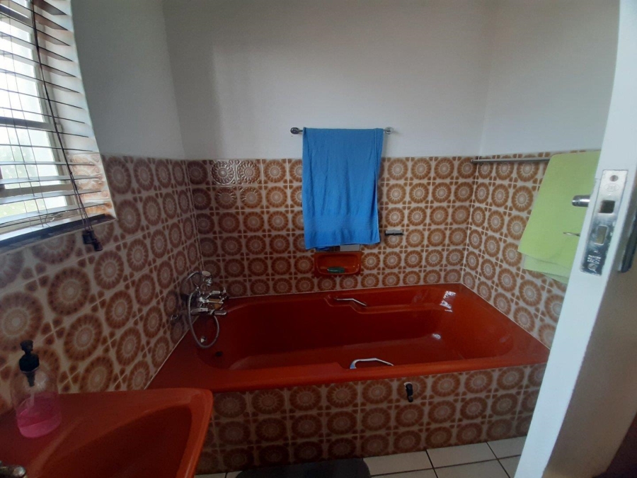 4 Bedroom Property for Sale in Hazeldene Gauteng