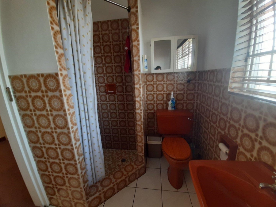 4 Bedroom Property for Sale in Hazeldene Gauteng