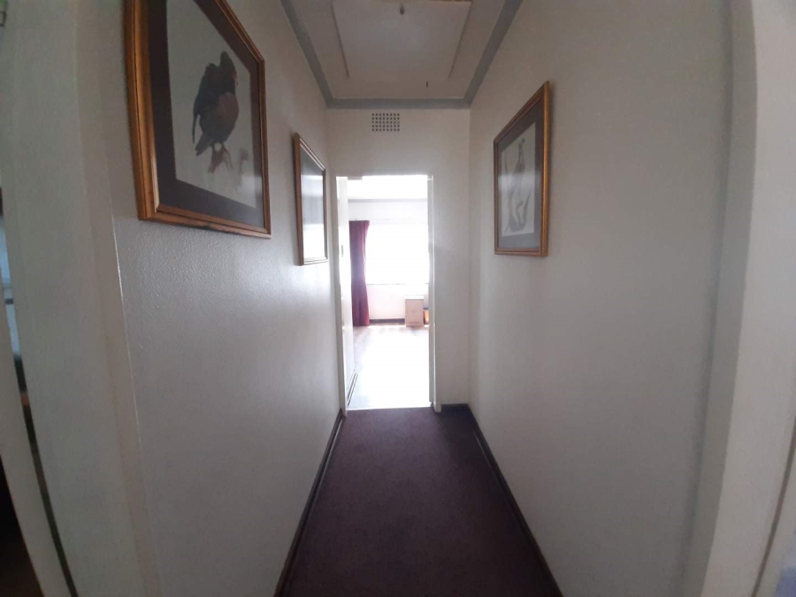 4 Bedroom Property for Sale in Hazeldene Gauteng