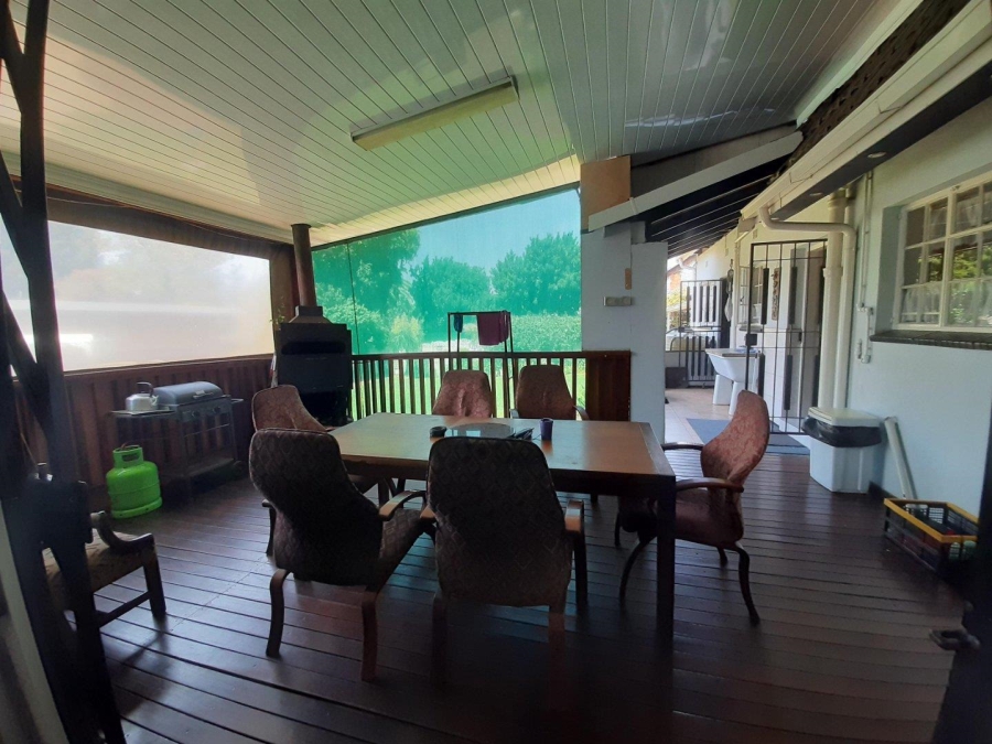 4 Bedroom Property for Sale in Hazeldene Gauteng