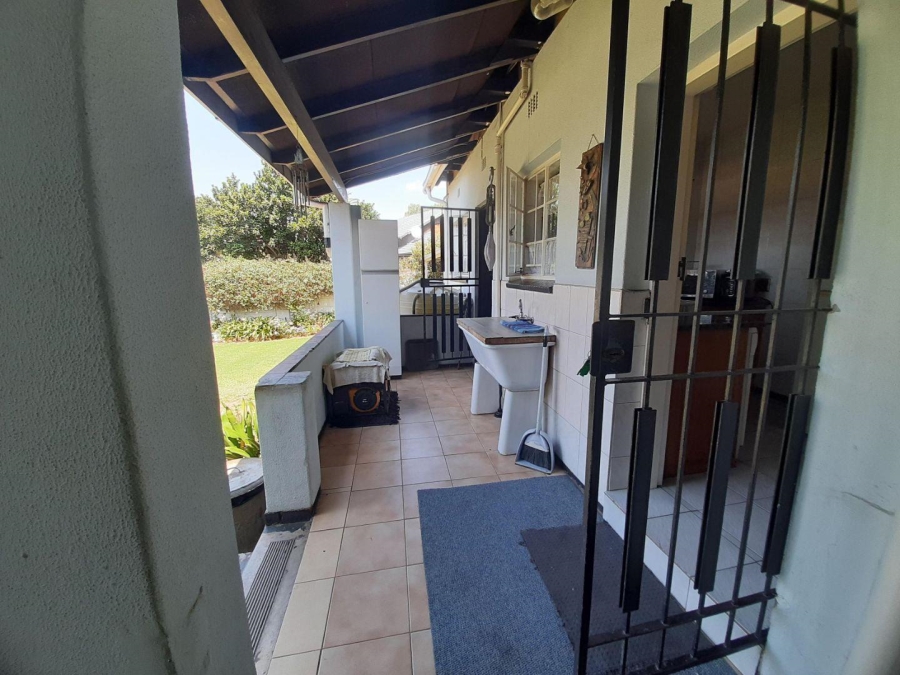 4 Bedroom Property for Sale in Hazeldene Gauteng