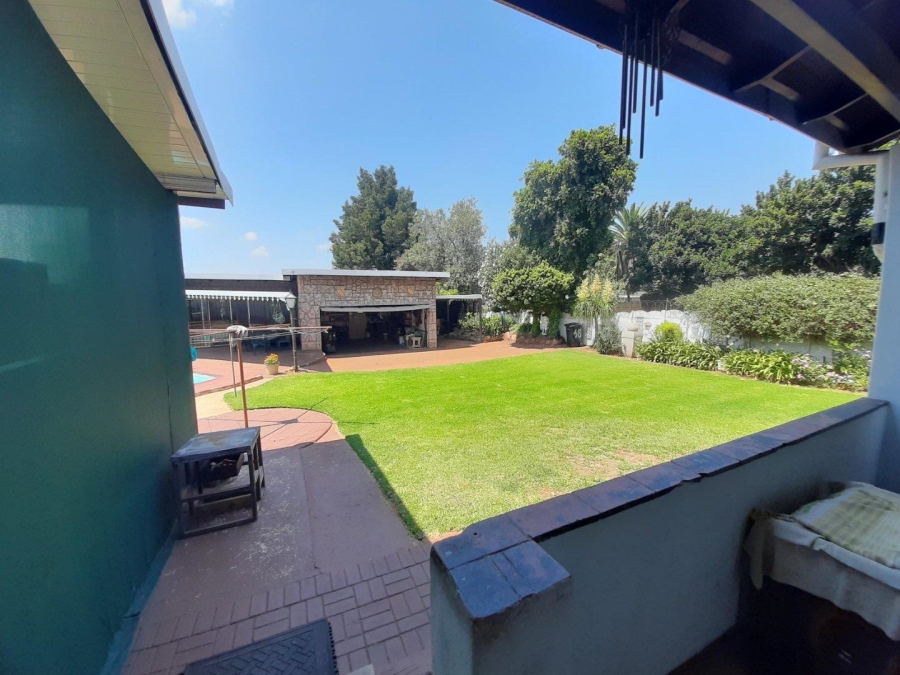 4 Bedroom Property for Sale in Hazeldene Gauteng