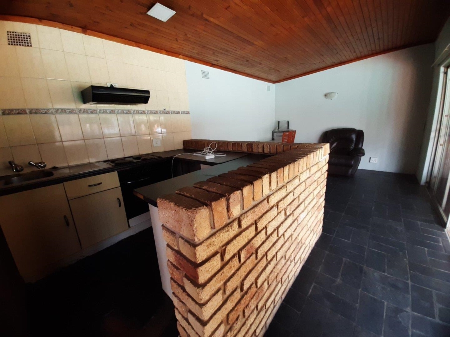 4 Bedroom Property for Sale in Hazeldene Gauteng