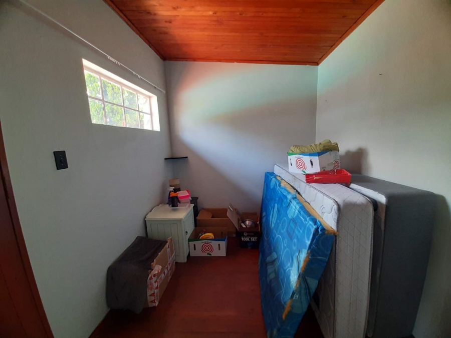 4 Bedroom Property for Sale in Hazeldene Gauteng