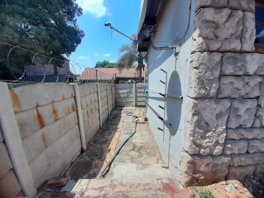 4 Bedroom Property for Sale in Hazeldene Gauteng