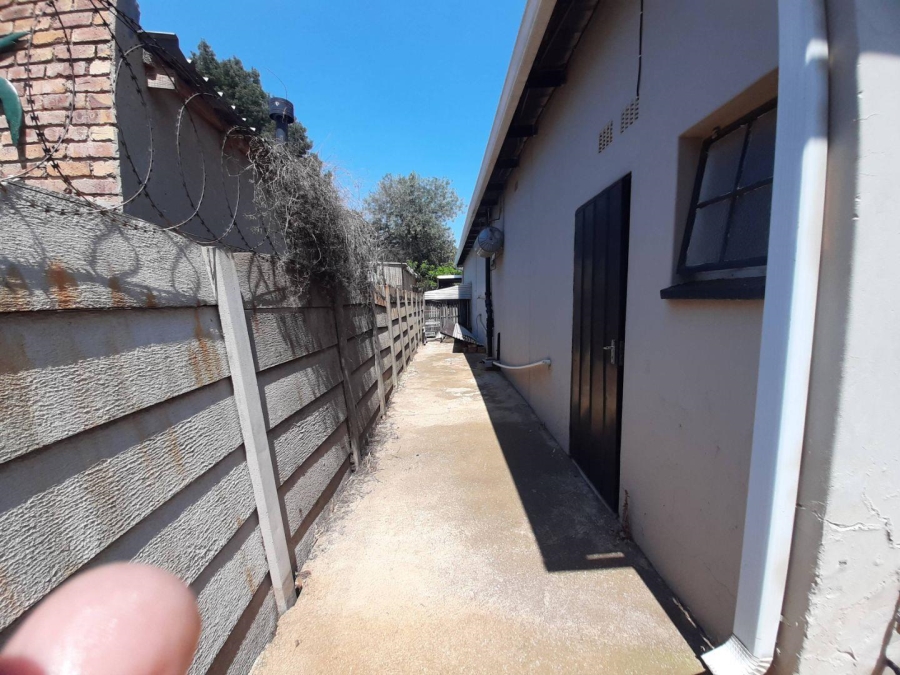 4 Bedroom Property for Sale in Hazeldene Gauteng