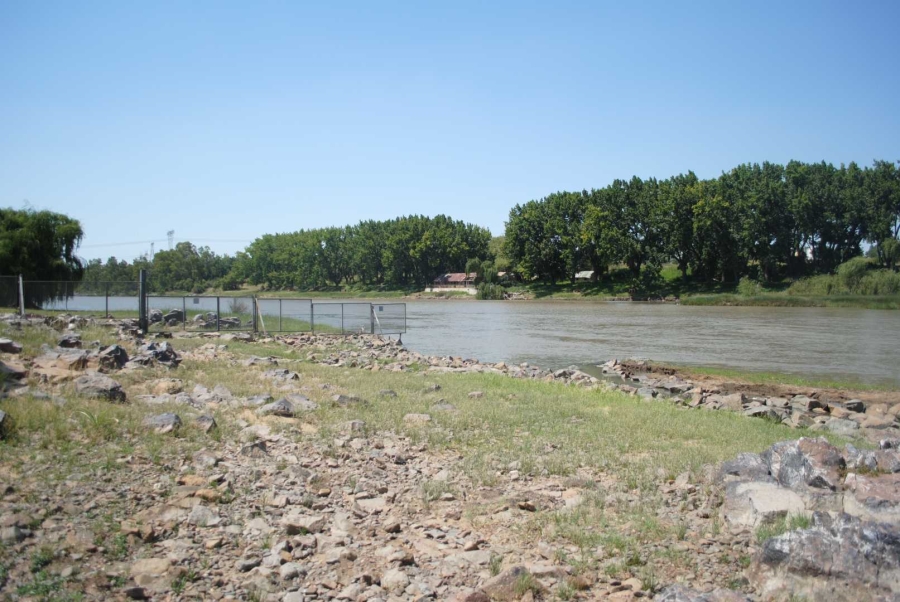 3 Bedroom Property for Sale in Vischgat Gauteng