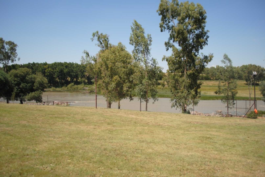 3 Bedroom Property for Sale in Vischgat Gauteng