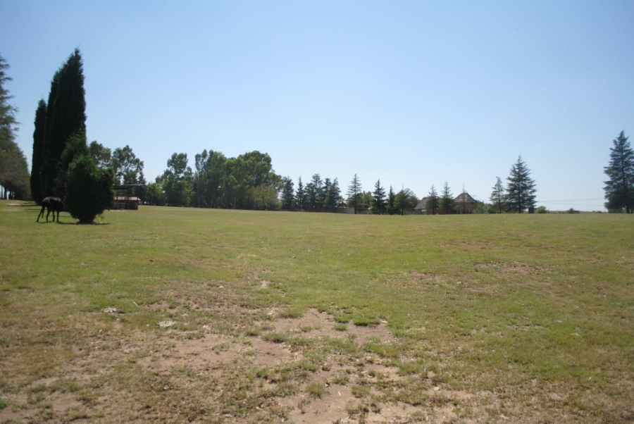 3 Bedroom Property for Sale in Vischgat Gauteng