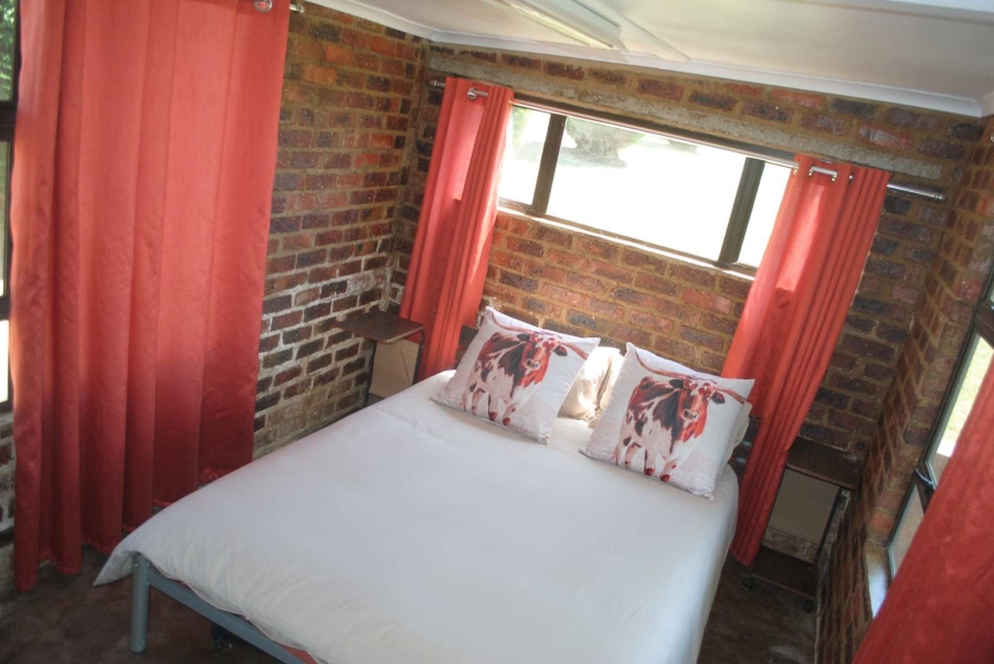 3 Bedroom Property for Sale in Vischgat Gauteng