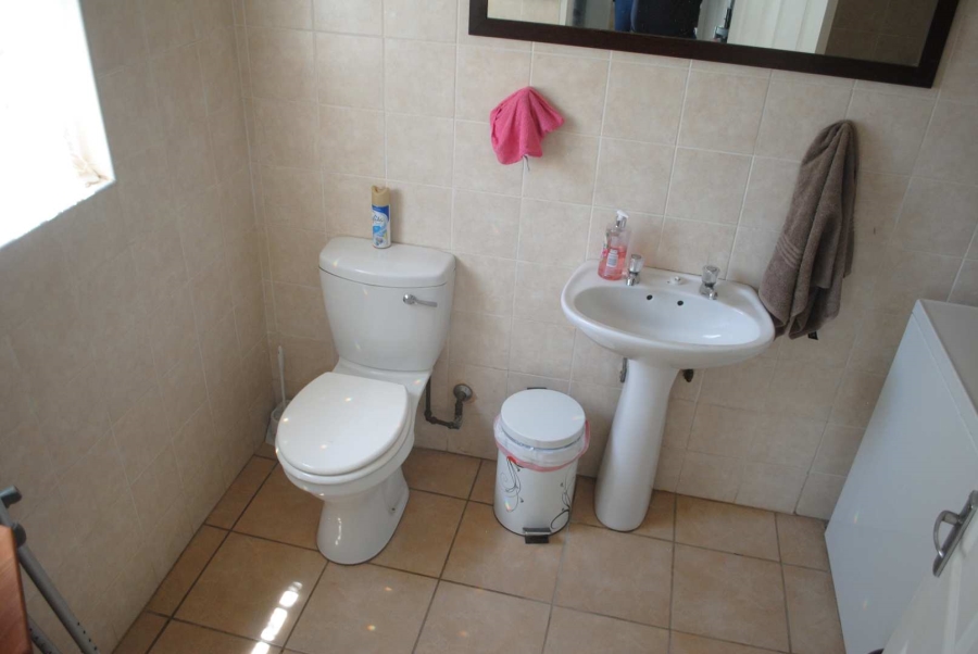 3 Bedroom Property for Sale in Vischgat Gauteng