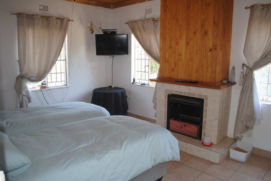 3 Bedroom Property for Sale in Vischgat Gauteng
